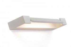 Настенный светодиодный светильник CLIO 45 W