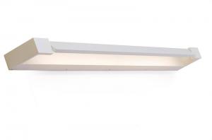 Настенный светодиодный светильник CLIO 90 W