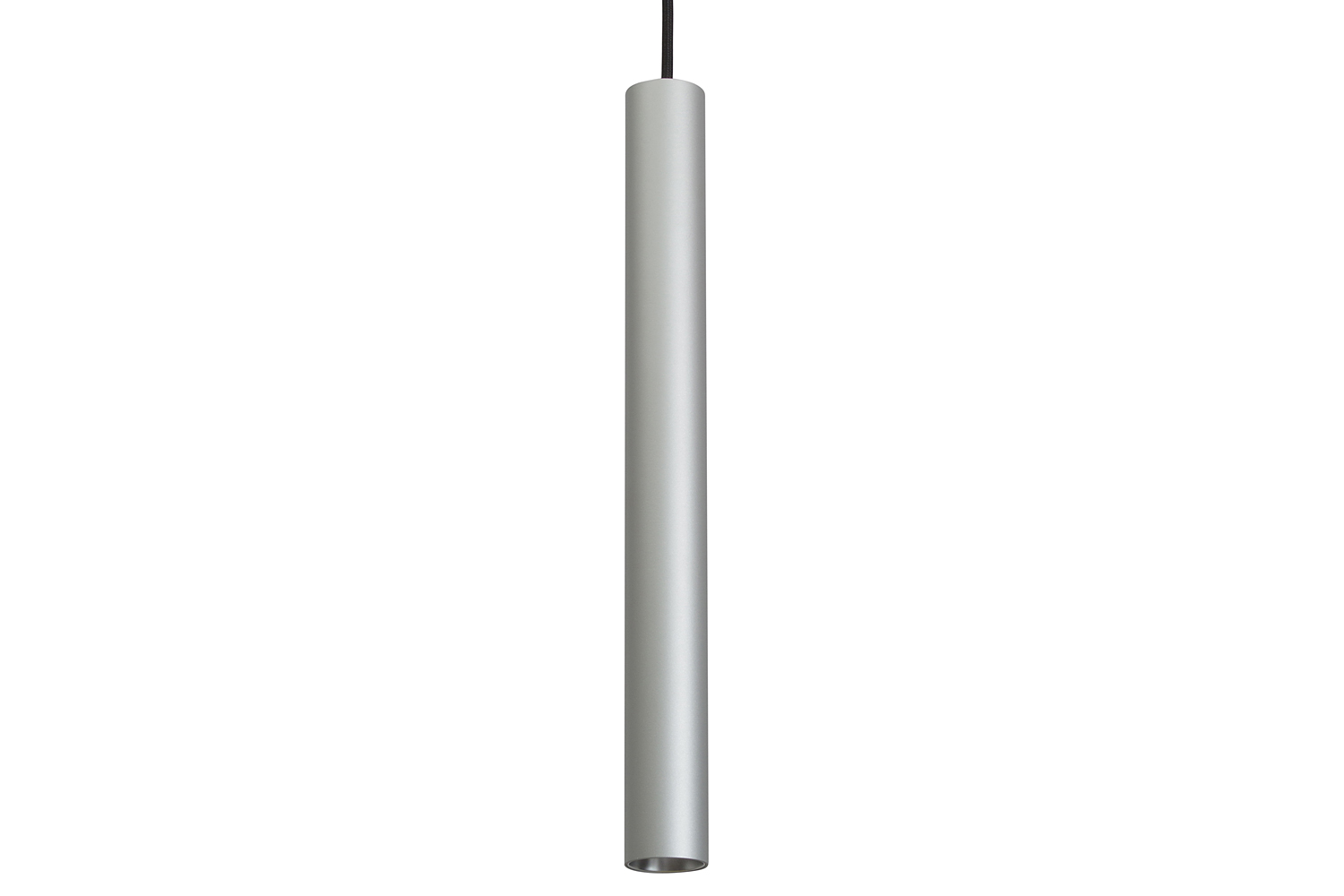 Подвесной светодиодный светильник EVA GRS