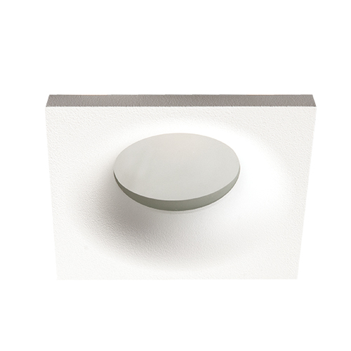 Встраиваемый светильник ITALLINE IT07-7011 white